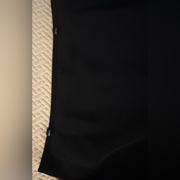 Tahari Skirt - Picture 4 of 11